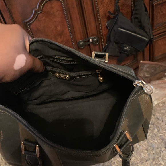 Fendi - Picture 2 of 3